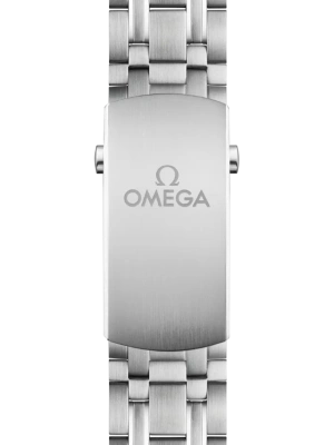 Часы наручные Omega 21030445106001