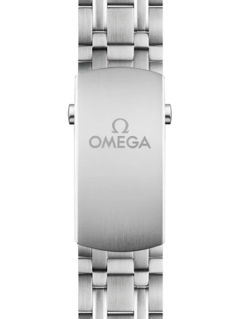 Часы наручные Omega 21030445106001