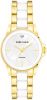 Часы наручные Anne Klein AK/4118WTGB Часы наручные Anne Klein AK/4118WTGB