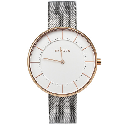 Часы наручные Skagen SKW2583