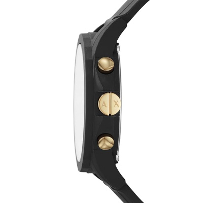 Часы наручные Armani Exchange AX7105