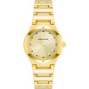Часы наручные Anne Klein 10/8654CHGP
