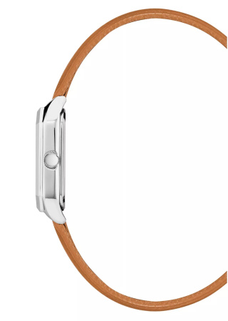 Часы наручные Anne Klein AK/3875SVHY