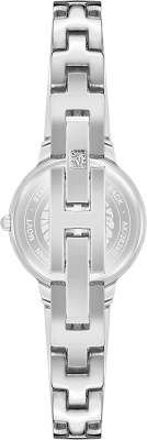 Часы наручные Anne Klein AK/2627BYSV 