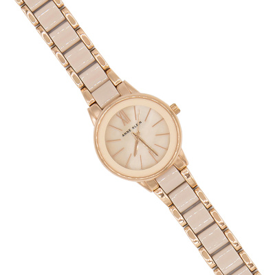 Часы наручные Anne Klein AK/3878BHRG