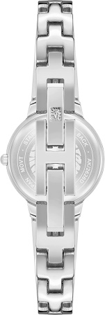 Часы наручные Anne Klein AK/2627BYSV 