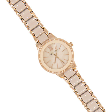Часы наручные Anne Klein AK/3878BHRG