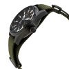 Часы наручные Orient RA-AK0403N10B Часы наручные Orient RA-AK0403N10B