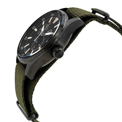 Часы наручные Orient RA-AK0403N10B