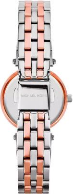 Часы наручные Michael Kors MK3298