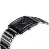 Часы наручные Rado R20206162