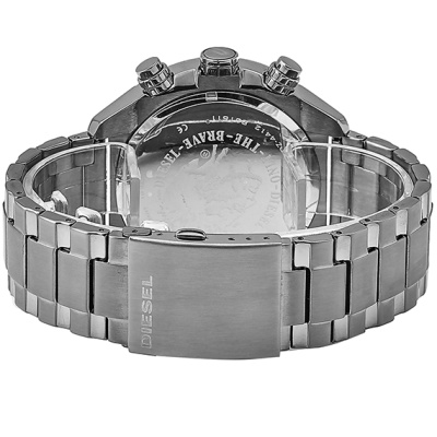 Часы наручные Diesel DZ4412