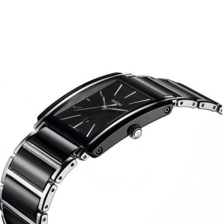 Часы наручные Rado R20206162