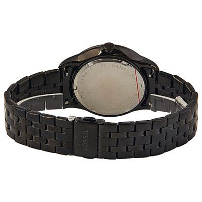 Часы наручные Fossil FS5647