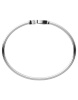 Браслет Chopard 857482-1353 Браслет Chopard 857482-1353