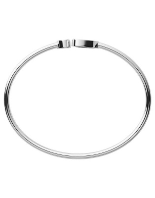 Браслет Chopard 857482-1353