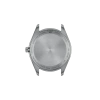 Часы наручные Tissot T1504101105100