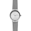 Часы наручные Skagen SKW2715  Часы наручные Skagen SKW2715