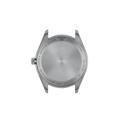 Часы наручные Tissot T1504101105100