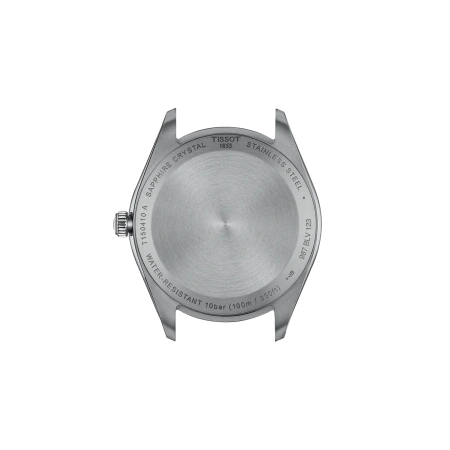Часы наручные Tissot T1504101105100
