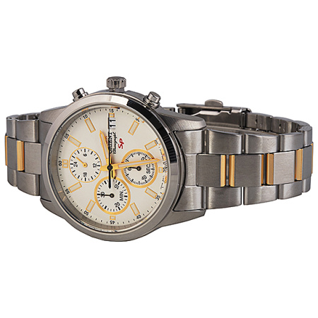 Часы наручные Orient FKU00001W0