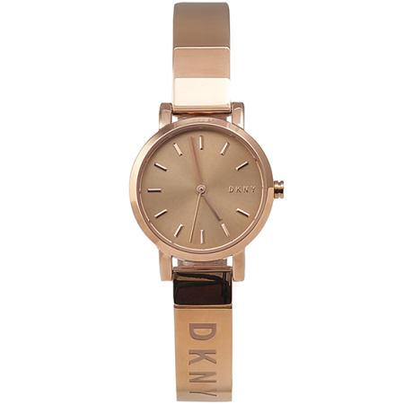 Часы наручные DKNY NY2308