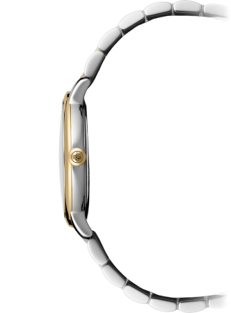 Часы наручные Raymond Weil 5485-STP-00359