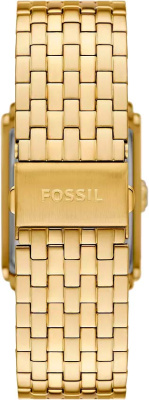 Часы наручные Fossil FS6009