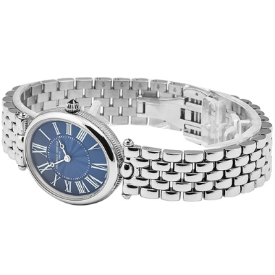 Часы наручные Frederique Constant  FC-200MPN2V6B