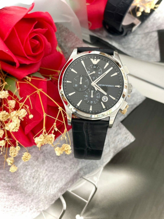 Часы наручные Emporio Armani AR11530