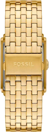 Часы наручные Fossil FS6009