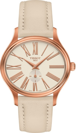 Часы наручные Tissot T103.310.36.013.00