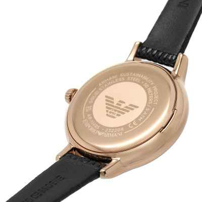 Часы наручные Emporio Armani AR11485