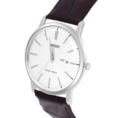 Часы наручные Orient FUG1R003W6