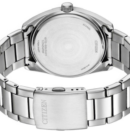Часы наручные Citizen BI5110-54H 