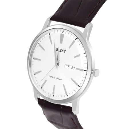 Часы наручные Orient FUG1R003W6