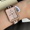 Часы наручные Anne Klein AK/3668LPRG 