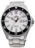 Часы наручные Orient RA-AA0918S19B Часы наручные Orient RA-AA0918S19B