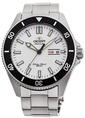 Часы наручные Orient RA-AA0918S19B