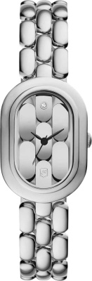 Часы наручные Fossil ES5381 Часы наручные Fossil ES5381