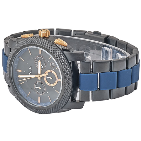 Часы наручные Fossil FS5164