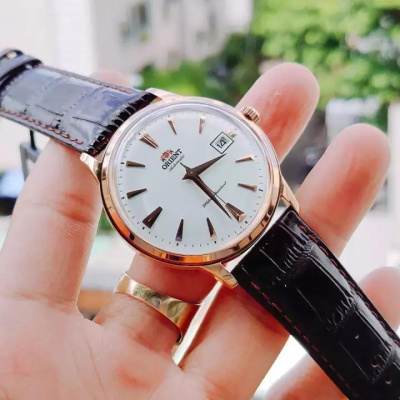 Часы наручные Orient FAC00002W0