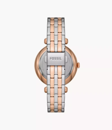 Часы наручные Fossil BQ3875