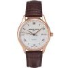 Часы наручные Frederique Constant FC-303MV5B4 Часы наручные Frederique Constant FC-303MV5B4