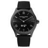 Часы наручные Frederique Constant FC-287B5TB6 Часы наручные Frederique Constant FC-287B5TB6