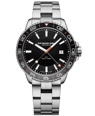Часы наручные Raymond Weil 8280-ST2-20001