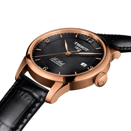 Часы наручные Tissot T006.408.36.057.00