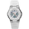 Часы наручные Casio BGA-110TR-7BDR