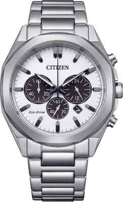Часы наручные Citizen CA4590-81A