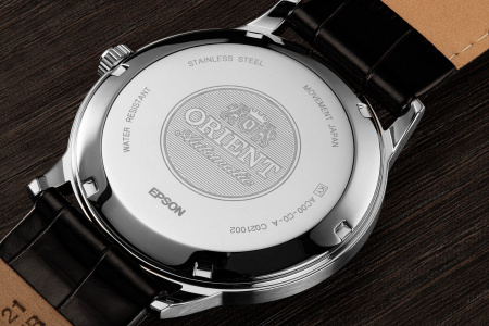 Часы наручные Orient FAC00004B0